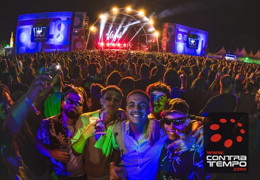 035 ACF2388-Enhanced-NR André Frias