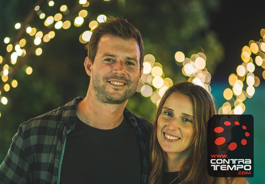 036 ACF1928-Enhanced-NR André Frias