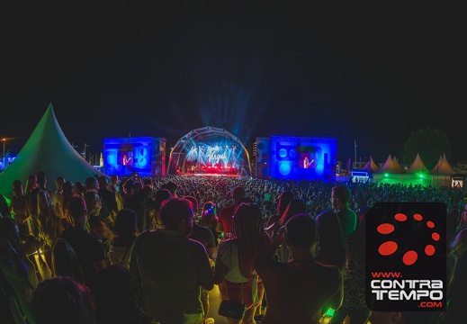 037 ACF2352-Enhanced-NR André Frias