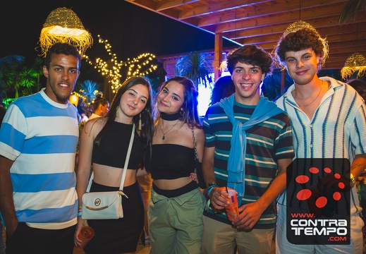 038 VL18717-Enhanced-NR André Frias