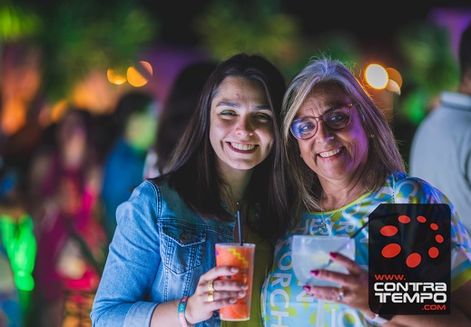 039 ACF1911-Enhanced-NR André Frias