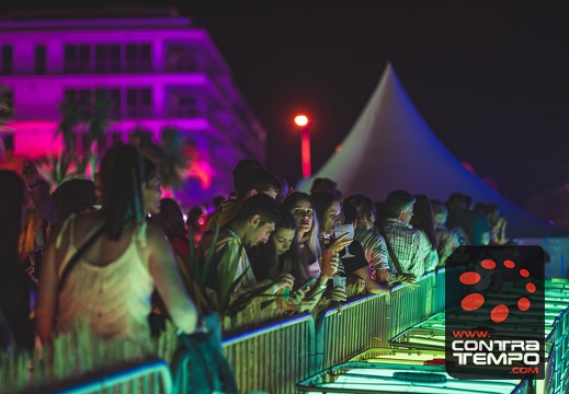 040 ACF1875-Enhanced-NR André Frias