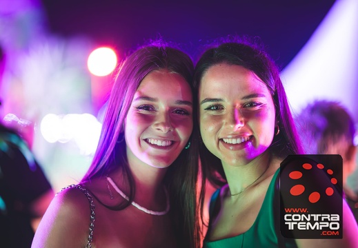 041 ACF1844-Enhanced-NR André Frias