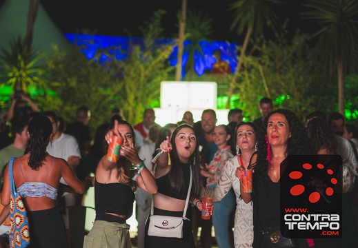 042 ACF1797-Enhanced-NR André Frias