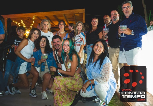 043 VL18712-Enhanced-NR André Frias