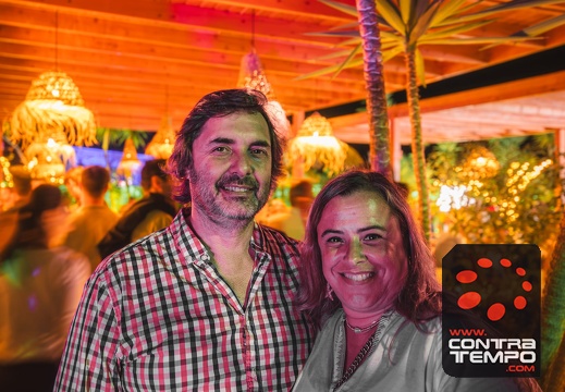 044 ACF1744-Enhanced-NR André Frias