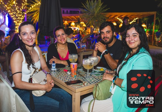 045 VL18708-Enhanced-NR André Frias