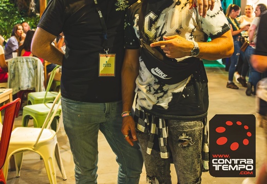 046 VL18701-Enhanced-NR André Frias