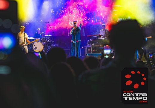 047 ACF2212-Enhanced-NR André Frias