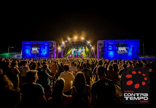 048 ACF2175-Enhanced-NR André Frias