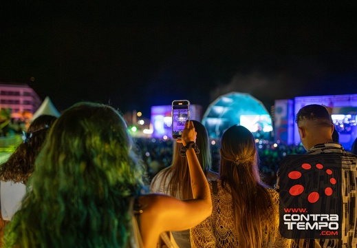 049 ACF2596A-Enhanced-NR André Frias