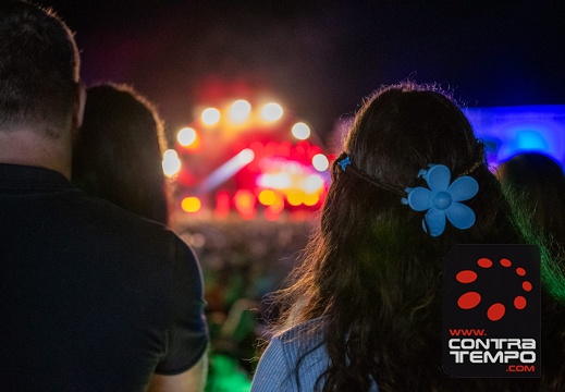 050 ACF2912 André Frias