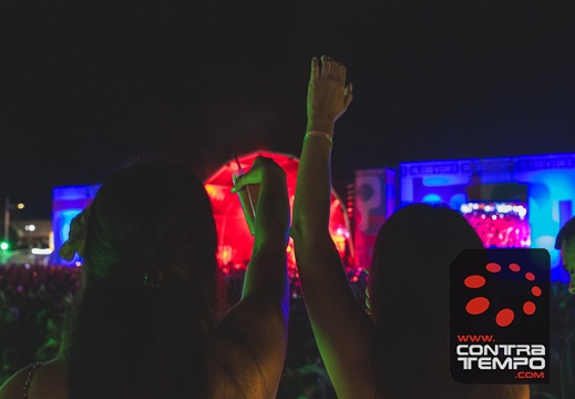 051 ACF2885 André Frias