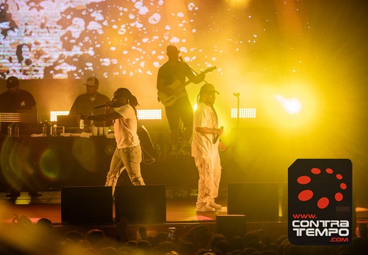 054 ACF2480A André Frias