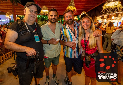 059 VL18815 Veronica Lalanda