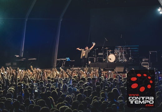 064 ACF2283 André Frias