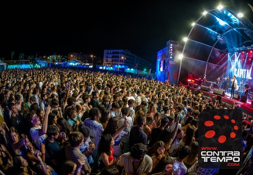 065 ACF2735 André Frias