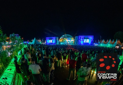 069 ACF2669 André Frias