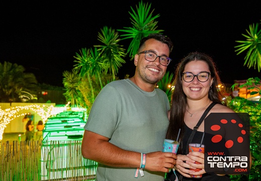 070 VL18798 André Frias