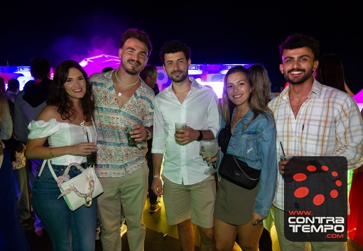 072 VL18793 André Frias