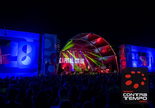 075 ACF2216 André Frias