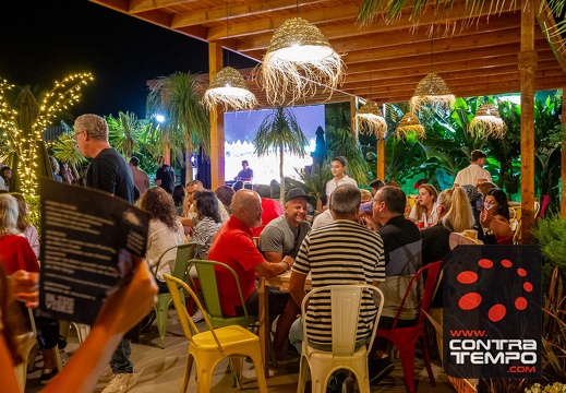 078 VL18780 André Frias