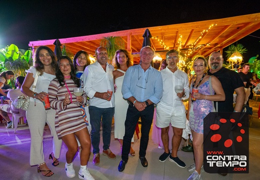 079 VL18762 André Frias