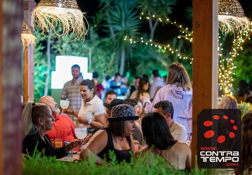 080 ACF2573 André Frias