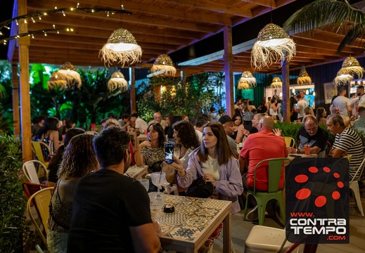 083 ACF2178 André Frias