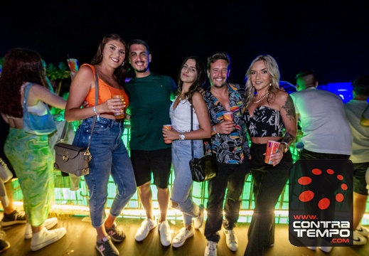 088 VL18737 André Frias