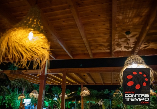 094 ACF2088 André Frias