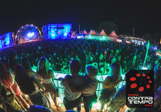 096 ACF2422-Enhanced-NR André Frias