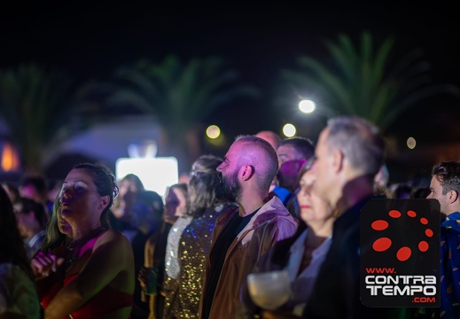 097 ACF1996-Enhanced-NR André Frias