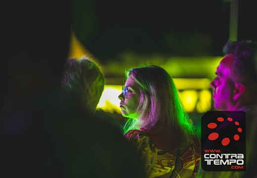 098 ACF1994-Enhanced-NR André Frias