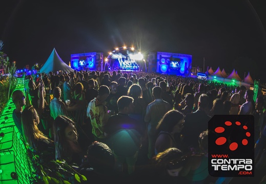 100 ACF2406-Enhanced-NR André Frias