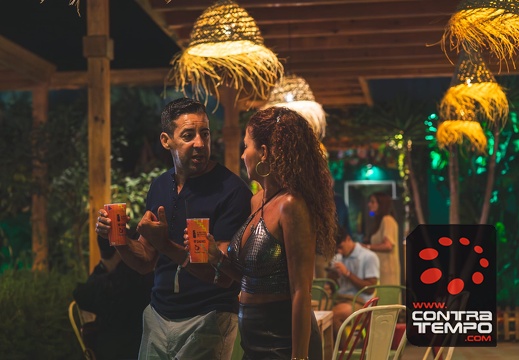 102 ACF1966-Enhanced-NR André Frias