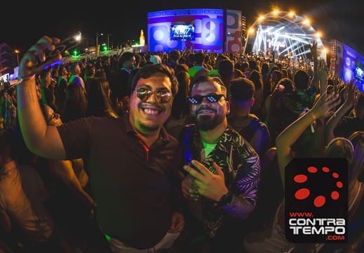 104 ACF2392-Enhanced-NR André Frias