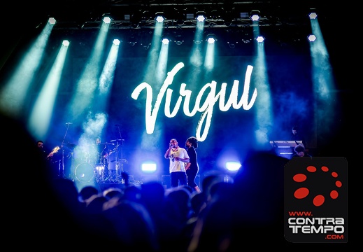 105 ACF1936-Enhanced-NR André Frias