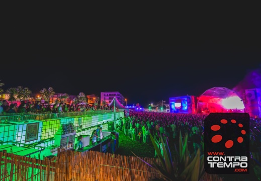 116 ACF1733-Enhanced-NR André Frias