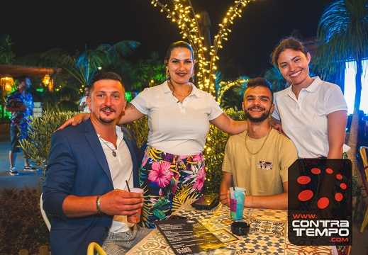 117 VL18679-Enhanced-NR André Frias