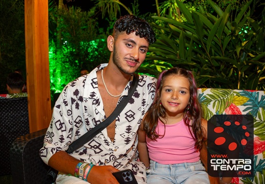 119 VL18670-Enhanced-NR André Frias