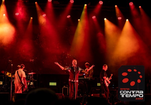 125 ACF2241-Enhanced-NR André Frias