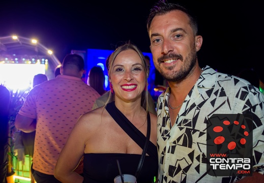 126 VL18660-Enhanced-NR André Frias