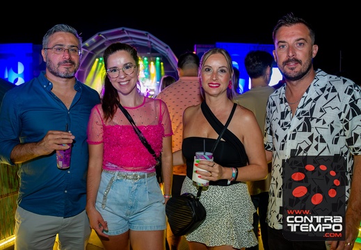 127 VL18655-Enhanced-NR André Frias