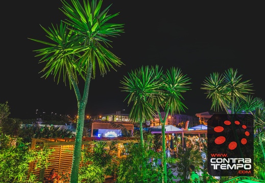 129 ACF1709-Enhanced-NR André Frias