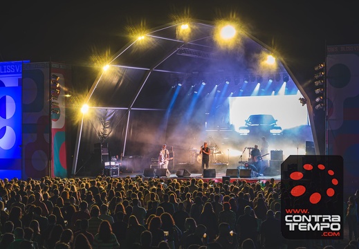 130 ACF2137-Enhanced-NR André Frias