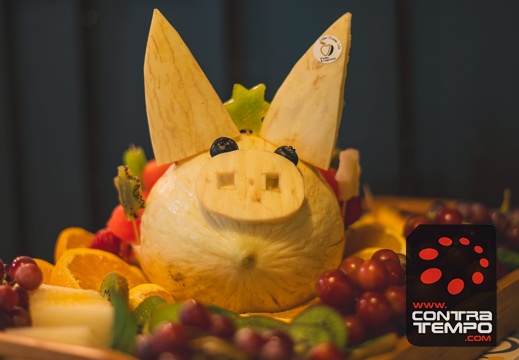 133 ACF2025-Enhanced-NR André Frias