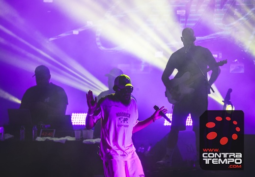 136 ACF2552A André Frias