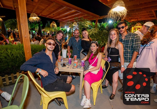 139 VL18808 André Frias