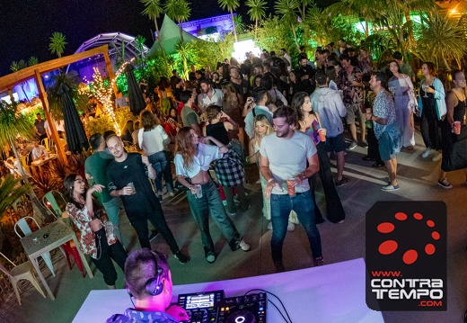 142 ACF2835 André Frias